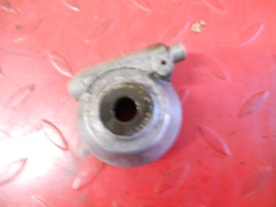 Kawasaki KDX175 1986 transmisión por velocímetro #10990 Foto 1 de 3