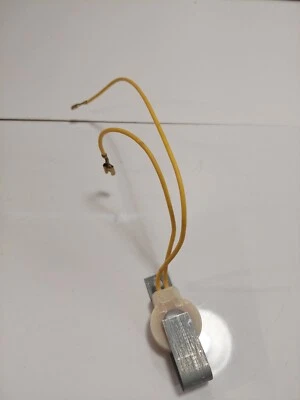 Vintage Farberware Convection Turbo Oven 460 Replacement Part Tested - Image 1 of 4