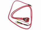 For 1995-1997 Ford F350 Battery Cable Smp 26462Gf 1996 5.8L V8