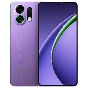 OPPO K13 Turbo Pro 5G Snapdragon 8s Gen 4 6.8'' 120Hz AMOLED 7000mAh 80W Charge - Picture 1 of 22