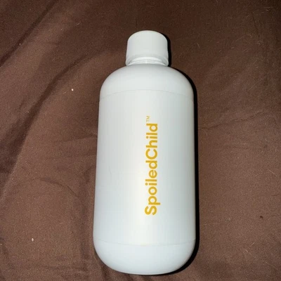 Spoiled Child E27 colágeno líquido sabor piña 15,2 oz. Nuevo sin caja Foto 1 de 3