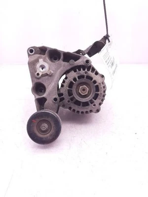 Chevrolet Tahoe 1996 97 98 99 2000 OEM alternador generador 100 amperios  Foto 1 de 4