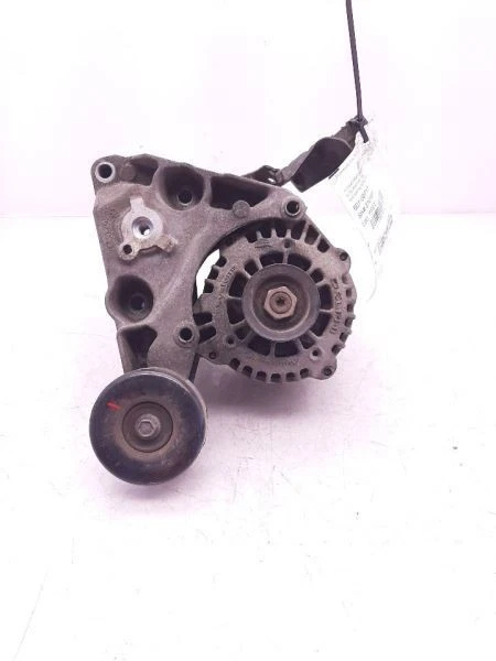 Chevrolet Tahoe 1996 97 98 99 2000 OEM alternador generador 100 amperios  Foto 1 de 4