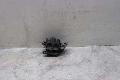 Honda Shadow Aero VT750 2004-2009 freno delantero  Foto 1 de 4