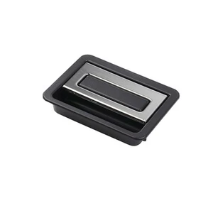 For Lexus For NX200t For RX350 Interior Rear Trunk Mat Handle 5847078020 Part - Picture 1 of 8