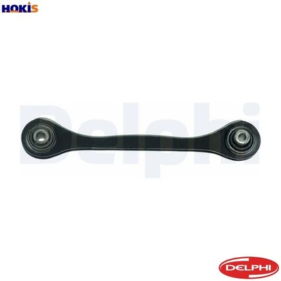 CONTROLTRAILING ARM WHEEL SUSPENSION TC2944 FOR VW BORA JETTA/III VENTO 2.5L - Image 1 of 4