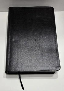 NIV Zondervan Study Bible by Zondervan - Bild 1 von 19