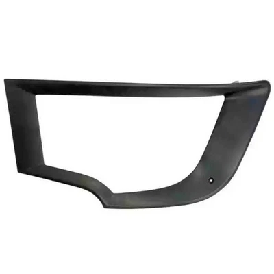 ORIGINAL® Pacol Rahmen, Hauptscheinwerfer Links für Mercedes-Benz ACTROS MP4 - Bild 1 von 4