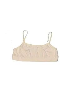 Assorted Brands Girls Brown Active Tank Small kids - Picture 1 of 2