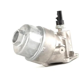 11422465012 GenuineXL Oil Filter Housing for Mini Cooper 2002-2008 - Picture 1 of 6