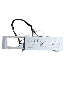 Ricambio Lavatrice San Giorgio S5510C Programmatore timer Bitron-c 39501011600 - Foto 1 di 9