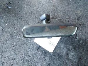 Rear View Mirror Prius VIN Fu 7th And 8th Digit Fits 04-09 11-22 PRIUS 93364 - Picture 1 of 12