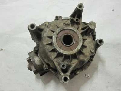 Diferencial trasero Polaris Scrambler Sportsman 1000 850 550 1332802 Foto 1 de 4