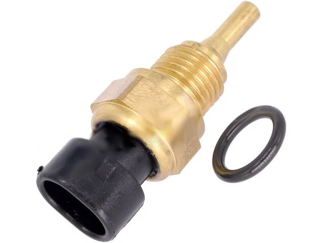 Transmisor de temperatura del agua para Ram 2500 2011-2024 6,7 L 6 cilindros 2020 2012 FX257MF Foto 1 de 1