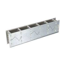Elemento calefactor de lavandería Electrolux - 487153164 - Imagen 1 de 8
