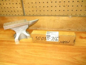 Siemens 6ES7 142-6BF50-0AB0 *NEW SEALED* Digital Output Module Simatic ET200 - Picture 1 of 3