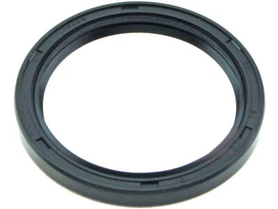 For 1979-1989 Subaru GL Wheel Seal Rear Outer 73636JVSF 1980 1981 1982 1983 1984 - Image 1 of 2