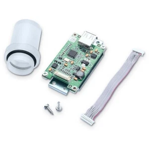 OHAUS 30424406 USB Host Interface for Dongle TD52 - Picture 1 of 1