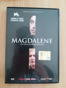 MAGDALENE - CINEMA LIBERAZIONE - DVD - Picture 1 of 2