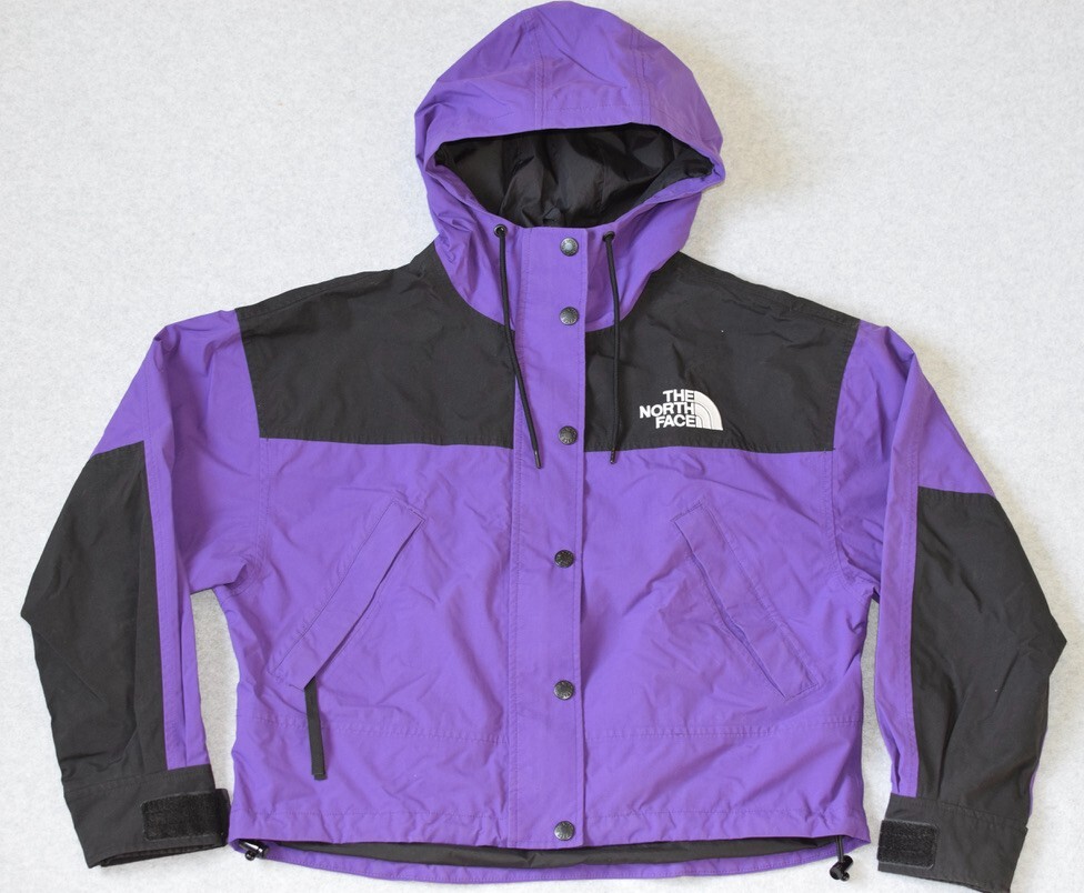 THE NORTH FACE W'S NEILTON PARKA М The North Face Women's Woodmont Parka | Dick's Sporting Goods