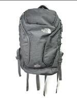 north face mainframe