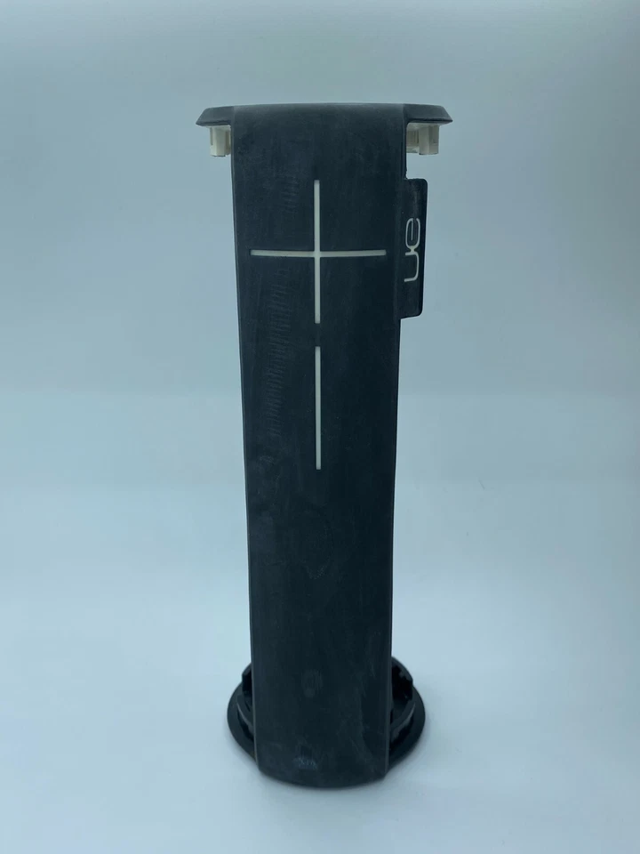 Logitech UE MEGABOOM Ultimate Ears Altavoz Piezas Columna de Repuesto GRADO C Foto 1 de 1