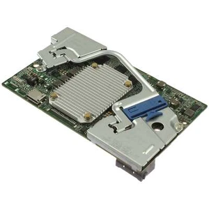 HPE RAID Controller Smart Array P246br inkl Batterie 4-Port SAS 12G 749975-B21 - Bild 1 von 12