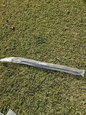 Cinturón para Porsche Boxster 911 Cayman 2005 2006 2007 2008 2009 10 11 12 Foto 1 de 3