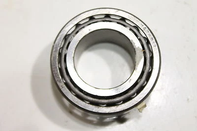 Rodamiento de bolas Honda XR500R XR350R MCI H274817 Foto 1 de 4