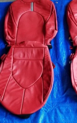 Toyota Camry/LE/SE/2018/2019 Foto 1 de 4