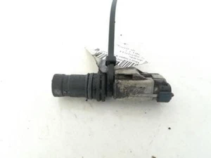 MINI Cooper S 2004 Crankshaft Position Sensor 04693135AA, #433323-90 - Picture 1 of 2
