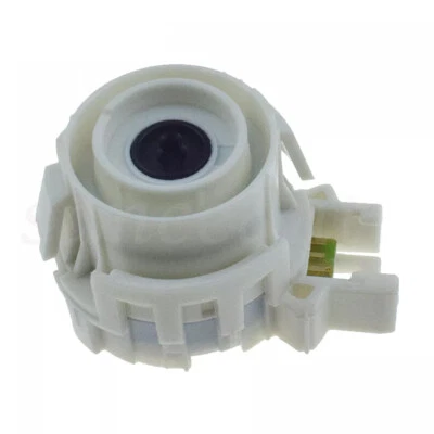 1x Interruptor de arranque de iluminación para Audi A1 Q3 para VW Passat 5K0905865 Foto 1 de 4