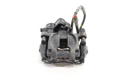 Pinza de freno de disco trasera derecha Subaru Legacy 2020-2025 OEM 26620AN00A Foto 1 de 4