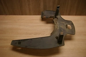 Soporte de asiento APRILIA Atlantic 125 2002 - 2008 DIS.107128 - Imagen 1 de 3