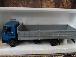 1/50 AHC Pilen (Spain) DAF 600 truck - Picture 1 of 3