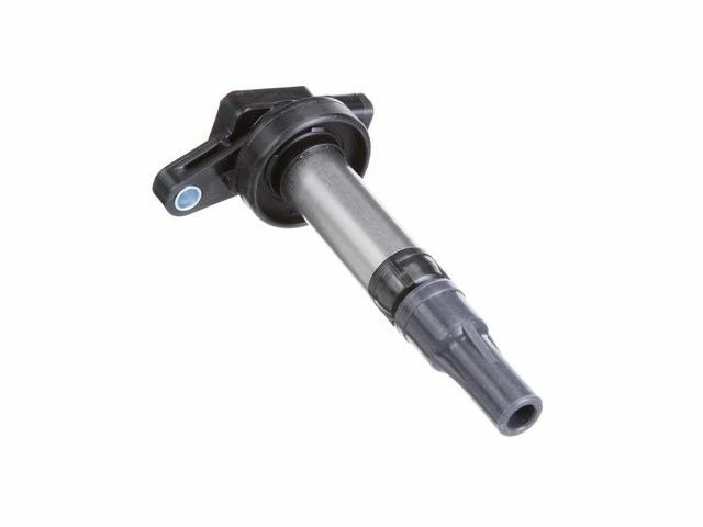 Delphi Ignition Coil fits Jaguar XJR 2004-2009 4.2L V8 Supercharged 59XCRQ - Image 1 of 1