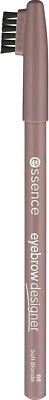Essence pencil for eyebrows #05 es65 - Image 1 of 2
