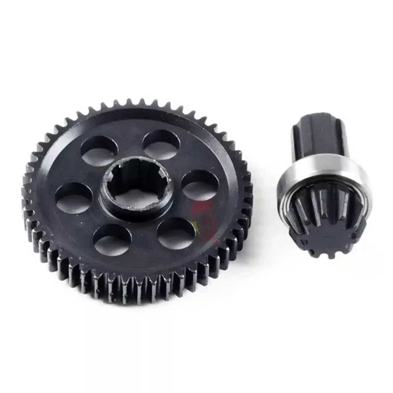 MJX Hyper Go Upgrade Transmission Spur Gear Fits all MJ/16th - Part 16401