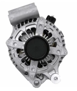 (175 Amp) New Alternator For Transit Connect 1.6L Escape 1.5L 1.6L 2013-2019 - Picture 1 of 4