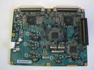 Xerox 960k42990 PWBA HT Board for XE Color 1000 OEM Genuine NEW + Free Shipping* - Picture 1 of 2