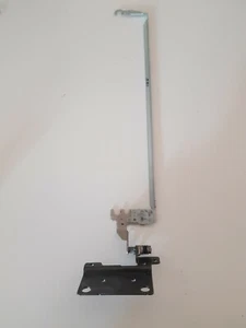 SCHARNIER RECHTS / RECHTS ACER ES1-523-2912 - Bild 1 von 1