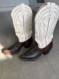 Botas de mujer Mango | Compra online en eBay
