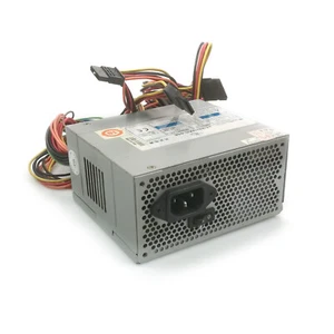 For Seventeam ST-250MAC-05E DVR 8 SATA Serial Ports Power Supply 250W - Picture 1 of 7