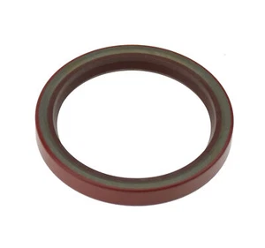 Anillo de sellado del cigüeñal delantero para Case IH/IHC 423 523-824 3210-3230 433 533-1455XL - Imagen 1 de 1