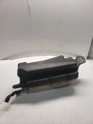 Motor de caja de fusibles sin control de estabilidad del vehículo compatible con 04-08 COROLLA 1413680 Foto 1 de 4