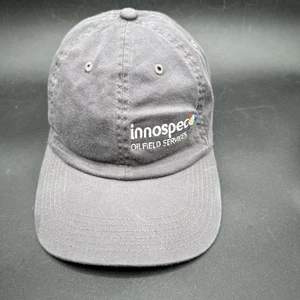 Baseball Cap "innospec Oilfield Services" L/XL - Bild 1 von 6