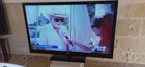 smart tv sony bravia modello KDL-46HX820 solo ricambi (scheda alimentazione) - Foto 1 di 8