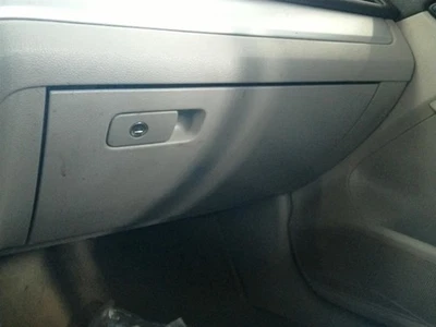 Guantera Passat 2013 104925600 Foto 1 de 4