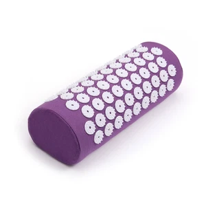 Massaggiatore Cuscino Tappetino per Digitopressione Cuscino Alleviare Lo Stress  - Foto 1 di 16