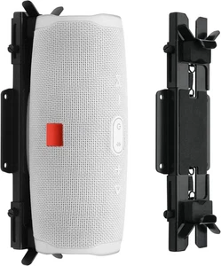 Speaker Mount Wall Mount Ceiling Mount for JBL Charge 4/Charge 5/Flip 6/Flip 5, - Picture 1 of 4